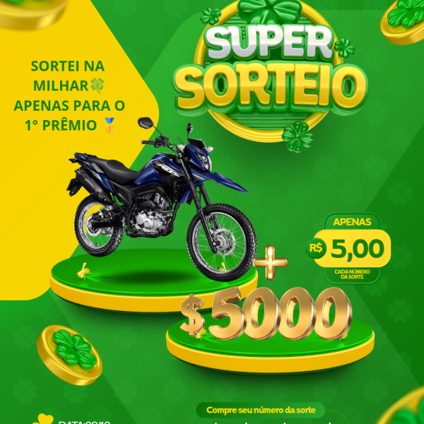 1.500,00 com apenas 0,03 centavos